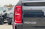 New 2026 Ram 1500 TRX Crew Cab for sale #6R1044 - photo 26