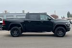 New 2026 Ram 1500 TRX Crew Cab for sale #6R1044 - photo 3