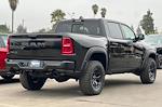 New 2026 Ram 1500 TRX Crew Cab for sale #6R1044 - photo 4