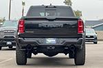 New 2026 Ram 1500 TRX Crew Cab for sale #6R1044 - photo 5