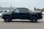 New 2026 Ram 1500 TRX Crew Cab for sale #6R1044 - photo 7