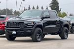 New 2026 Ram 1500 TRX Crew Cab for sale #6R1044 - photo 8