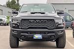New 2026 Ram 1500 TRX Crew Cab for sale #6R1044 - photo 9