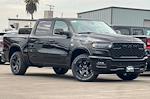 New 2026 Ram 1500 Big Horn Crew Cab for sale #6R1047 - photo 8