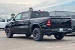 New 2026 Ram 1500 Big Horn Crew Cab for sale #6R1047 - photo 9