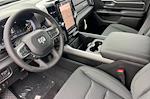 New 2026 Ram 1500 Big Horn Crew Cab for sale #6R1047 - photo 10