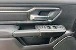 New 2026 Ram 1500 Big Horn Crew Cab for sale #6R1047 - photo 11