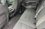 New 2026 Ram 1500 Big Horn Crew Cab for sale #6R1047 - photo 12