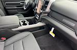 New 2026 Ram 1500 Big Horn Crew Cab for sale #6R1047 - photo 15
