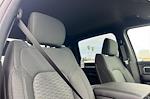 New 2026 Ram 1500 Big Horn Crew Cab for sale #6R1047 - photo 16
