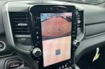 New 2026 Ram 1500 Big Horn Crew Cab for sale #6R1047 - photo 19