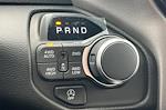 New 2026 Ram 1500 Big Horn Crew Cab for sale #6R1047 - photo 21