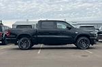 New 2026 Ram 1500 Big Horn Crew Cab for sale #6R1047 - photo 2