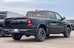 New 2026 Ram 1500 Big Horn Crew Cab for sale #6R1047 - photo 3