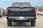 New 2026 Ram 1500 Big Horn Crew Cab for sale #6R1047 - photo 4