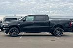 New 2026 Ram 1500 Big Horn Crew Cab for sale #6R1047 - photo 5