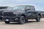 New 2026 Ram 1500 Big Horn Crew Cab for sale #6R1047 - photo 6