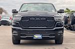 New 2026 Ram 1500 Big Horn Crew Cab for sale #6R1047 - photo 7