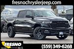 New 2026 Ram 1500 Tradesman Crew Cab for sale #6R1049 - photo 1