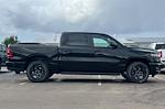 New 2026 Ram 1500 Tradesman Crew Cab for sale #6R1049 - photo 8