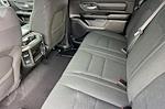 New 2026 Ram 1500 Tradesman Crew Cab for sale #6R1049 - photo 12