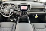 New 2026 Ram 1500 Tradesman Crew Cab for sale #6R1049 - photo 13