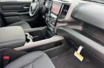 New 2026 Ram 1500 Tradesman Crew Cab for sale #6R1049 - photo 15