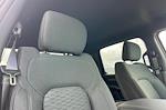 New 2026 Ram 1500 Tradesman Crew Cab for sale #6R1049 - photo 16