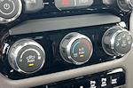 New 2026 Ram 1500 Tradesman Crew Cab for sale #6R1049 - photo 19