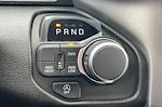 New 2026 Ram 1500 Tradesman Crew Cab for sale #6R1049 - photo 20