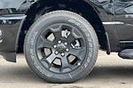 New 2026 Ram 1500 Tradesman Crew Cab for sale #6R1049 - photo 24