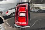 New 2026 Ram 1500 Tradesman Crew Cab for sale #6R1049 - photo 25