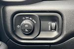 New 2026 Ram 1500 Tradesman Crew Cab for sale #6R1049 - photo 26