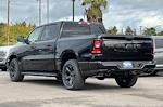 New 2026 Ram 1500 Tradesman Crew Cab for sale #6R1049 - photo 5