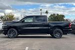 New 2026 Ram 1500 Tradesman Crew Cab for sale #6R1049 - photo 6