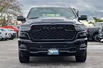 New 2026 Ram 1500 Tradesman Crew Cab for sale #6R1049 - photo 7