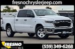 New 2026 Ram 1500 Big Horn Crew Cab for sale #6R1051 - photo 1