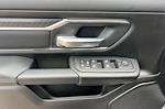 New 2026 Ram 1500 Big Horn Crew Cab for sale #6R1051 - photo 11