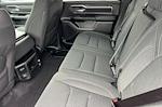 New 2026 Ram 1500 Big Horn Crew Cab for sale #6R1051 - photo 12
