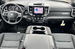 New 2026 Ram 1500 Big Horn Crew Cab for sale #6R1051 - photo 13