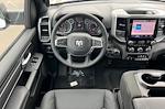 New 2026 Ram 1500 Big Horn Crew Cab for sale #6R1051 - photo 14