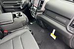 New 2026 Ram 1500 Big Horn Crew Cab for sale #6R1051 - photo 15