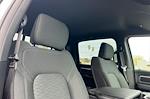 New 2026 Ram 1500 Big Horn Crew Cab for sale #6R1051 - photo 16
