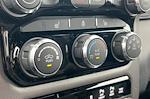 New 2026 Ram 1500 Big Horn Crew Cab for sale #6R1051 - photo 19