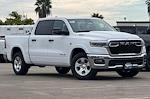 New 2026 Ram 1500 Big Horn Crew Cab for sale #6R1051 - photo 2
