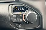 New 2026 Ram 1500 Big Horn Crew Cab for sale #6R1051 - photo 20