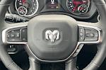 New 2026 Ram 1500 Big Horn Crew Cab for sale #6R1051 - photo 22