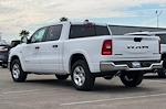 New 2026 Ram 1500 Big Horn Crew Cab for sale #6R1051 - photo 6