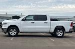 New 2026 Ram 1500 Big Horn Crew Cab for sale #6R1051 - photo 7