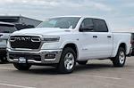 New 2026 Ram 1500 Big Horn Crew Cab for sale #6R1051 - photo 8
